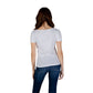 T-shirt EA7 Emporio Armani