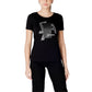T-Shirt EA7 Emporio Armani