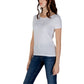 T-shirt EA7 Emporio Armani