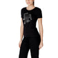 T-Shirt EA7 Emporio Armani