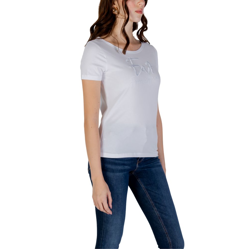 T-shirt EA7 Emporio Armani