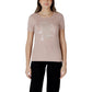 T-shirt EA7 Emporio Armani