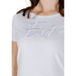 T-shirt EA7 Emporio Armani