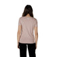 T-shirt EA7 Emporio Armani