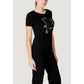 T-Shirt EA7 Emporio Armani