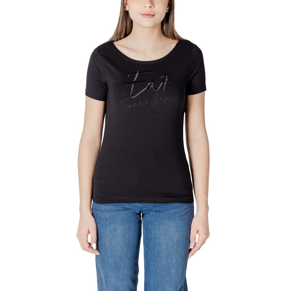 T-shirt EA7 Emporio Armani