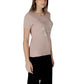 T-shirt EA7 Emporio Armani
