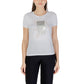 T-shirt EA7 Emporio Armani