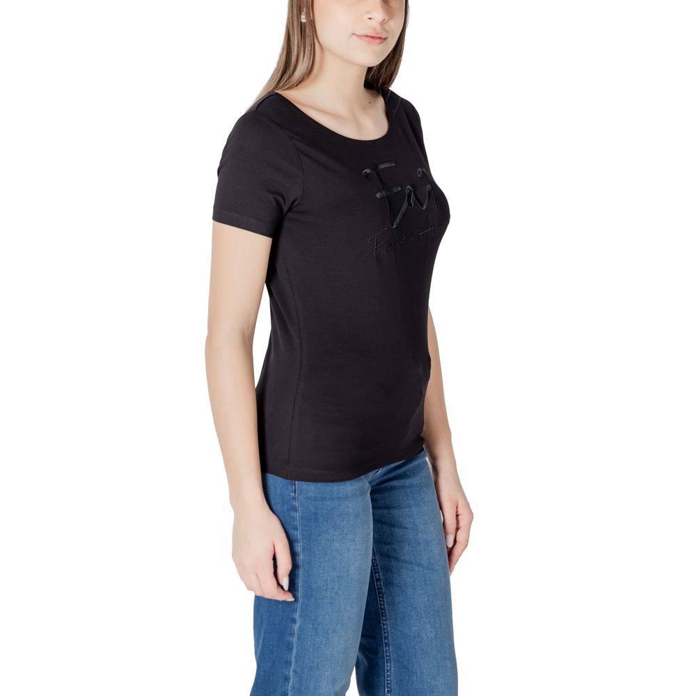 T-shirt EA7 Emporio Armani