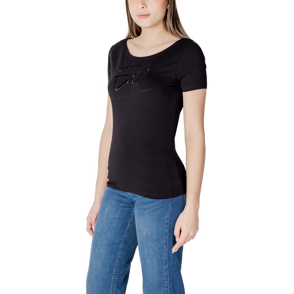 T-shirt EA7 Emporio Armani