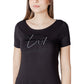T-shirt EA7 Emporio Armani