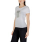 T-shirt EA7 Emporio Armani