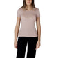 T-shirt EA7 Emporio Armani