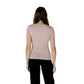 T-shirt EA7 Emporio Armani