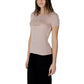 T-shirt EA7 Emporio Armani