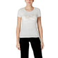 T-shirt EA7 Emporio Armani