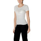 T-shirt EA7 Emporio Armani