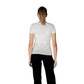 T-shirt EA7 Emporio Armani
