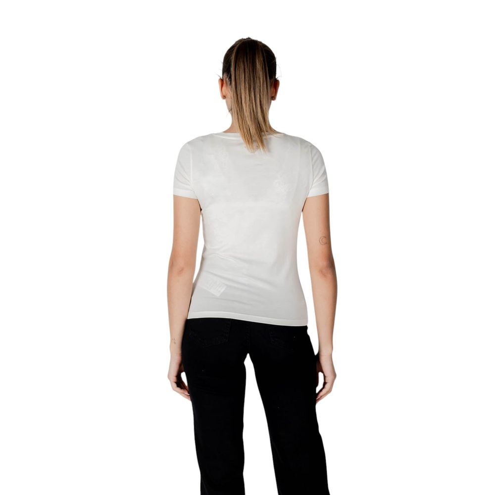 T-shirt EA7 Emporio Armani