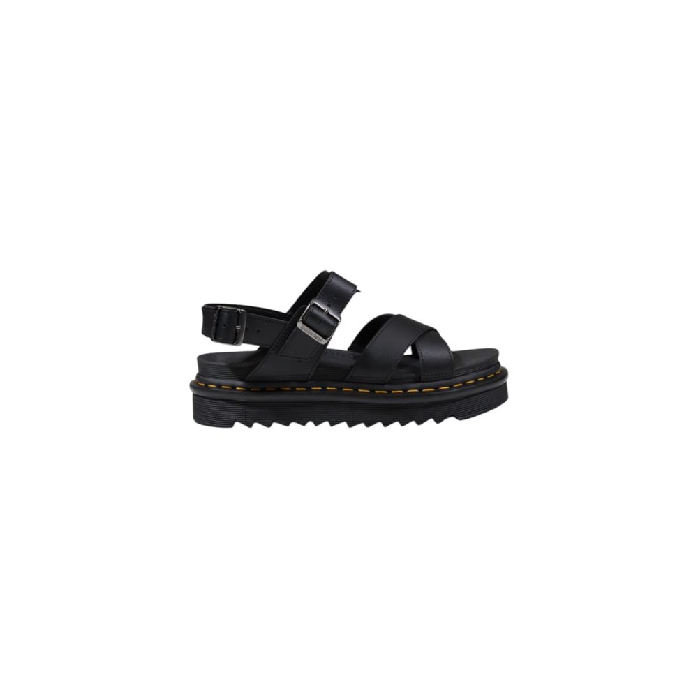 Sandália Dr. Martens