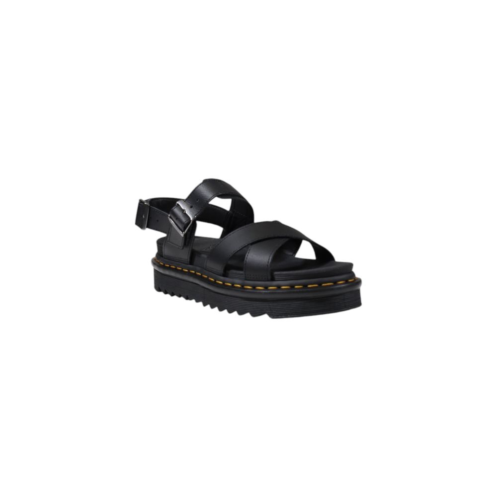 Sandália Dr. Martens