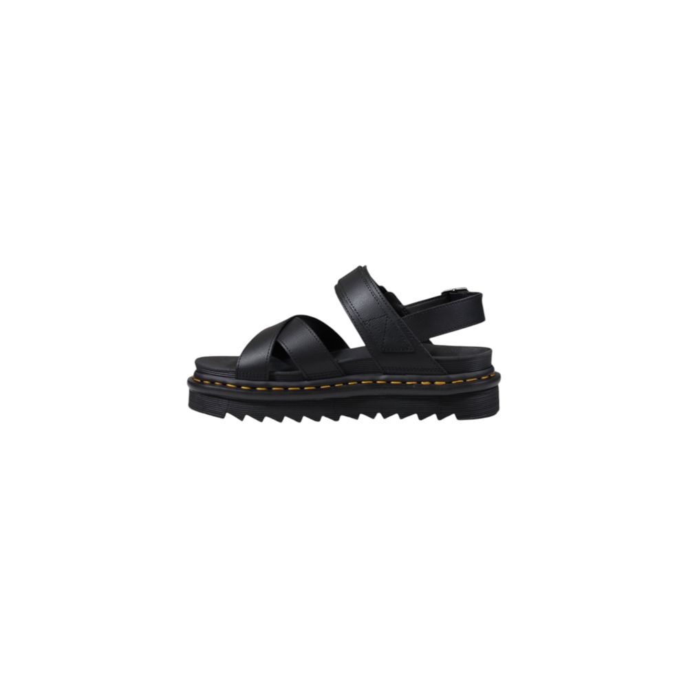 Sandália Dr. Martens