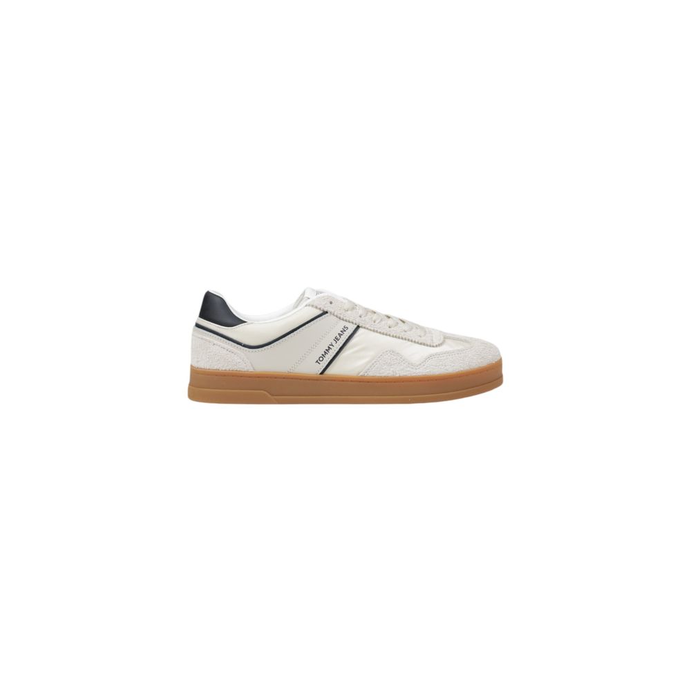 Sapatilhas Tommy Hilfiger Jeans