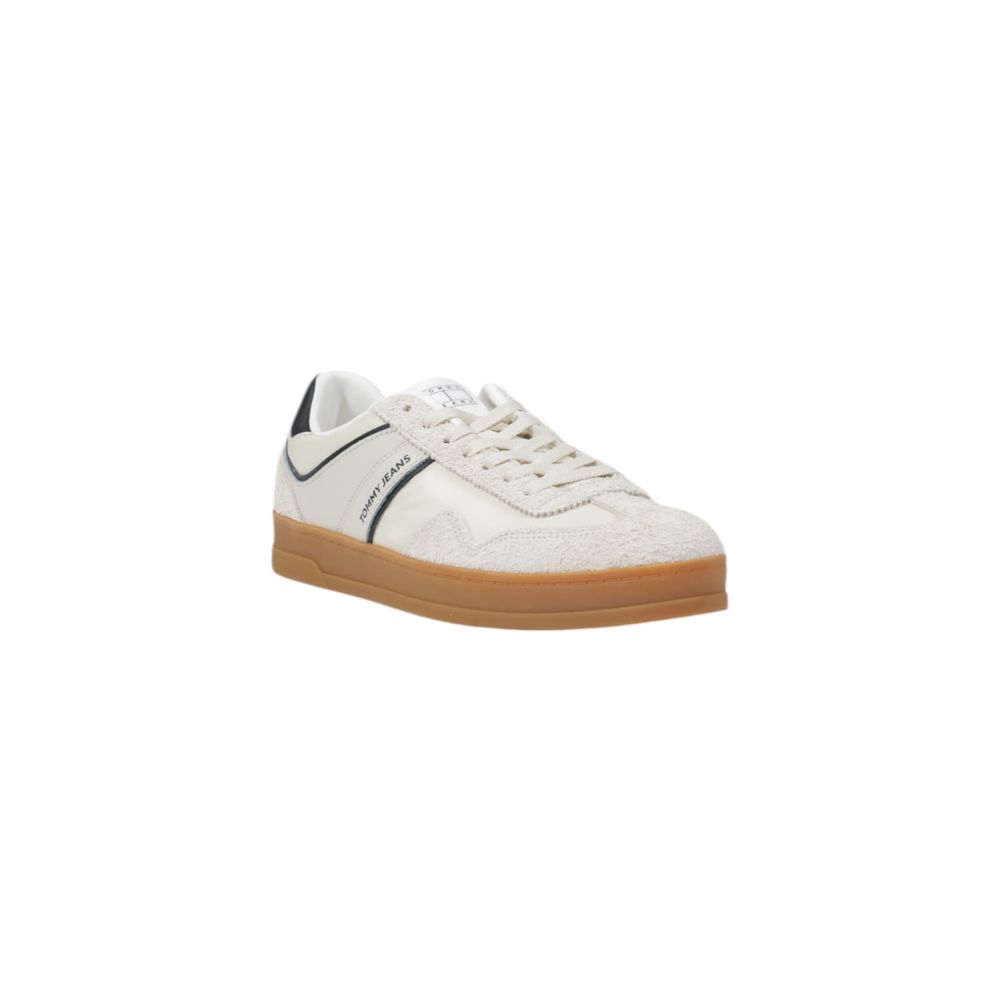 Sapatilhas Tommy Hilfiger Jeans
