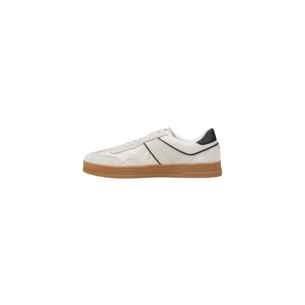 Sapatilhas Tommy Hilfiger Jeans
