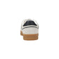 Sapatilhas Tommy Hilfiger Jeans