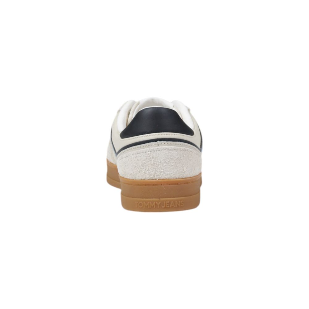 Sapatilhas Tommy Hilfiger Jeans