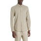 Camisa Antony Morato