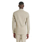 Camisa Antony Morato
