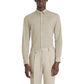 Camisa Antony Morato