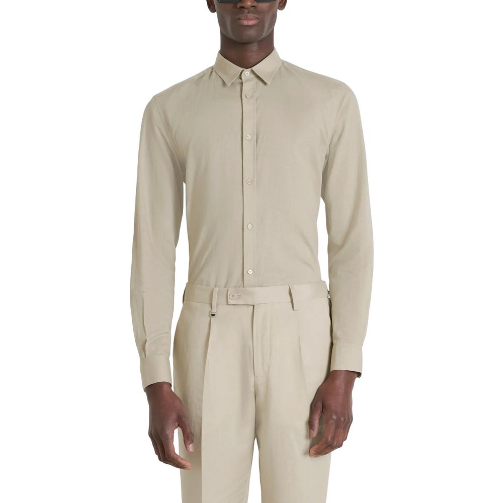 Camisa Antony Morato