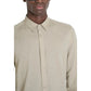 Camisa Antony Morato