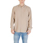 Camisa Antony Morato