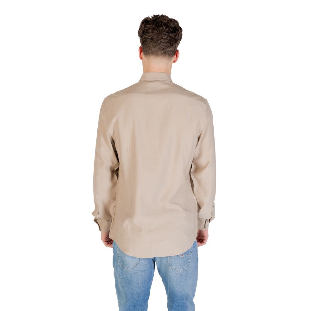 Camisa Antony Morato