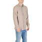 Camisa Antony Morato
