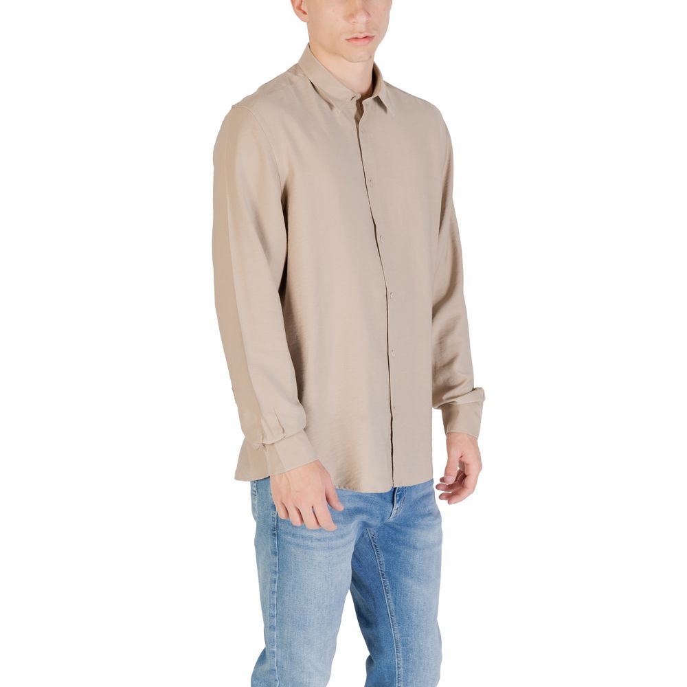 Camisa Antony Morato