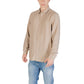 Camisa Antony Morato