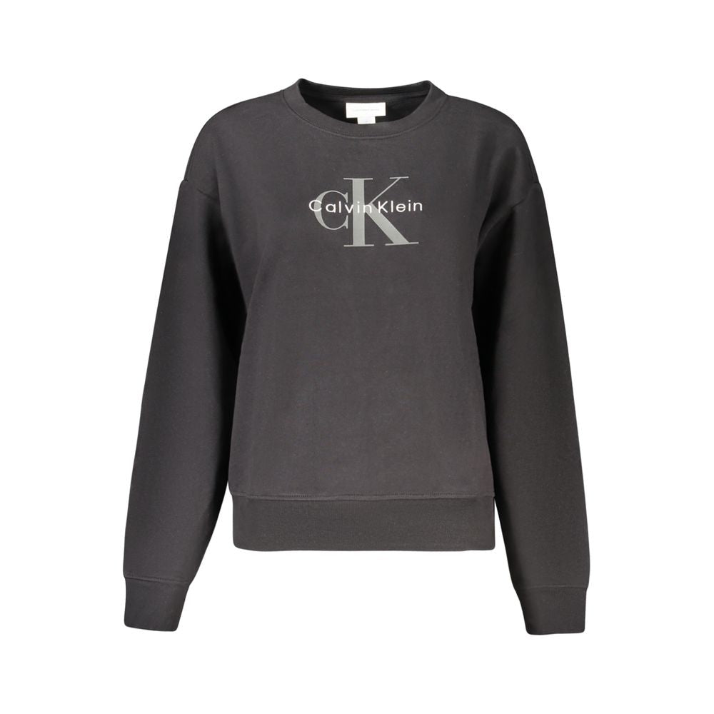 Sweatshirt Calvin Klein