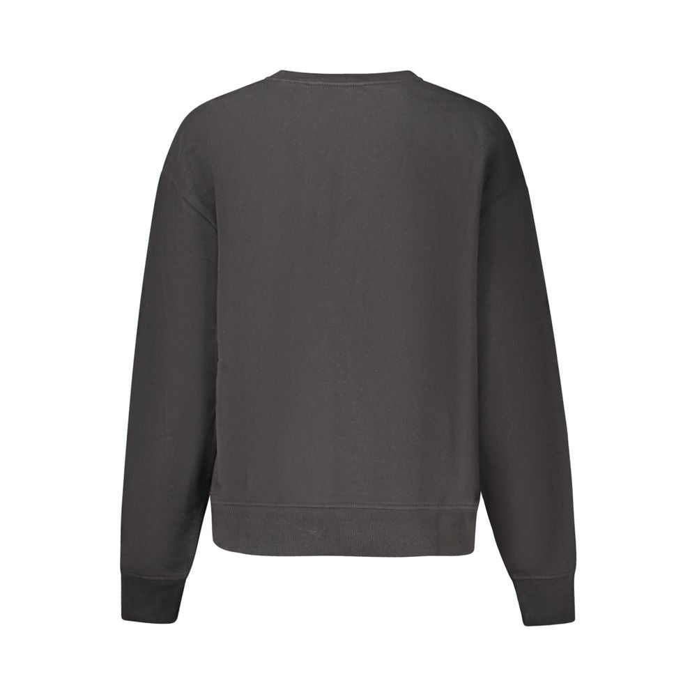 Sweatshirt Calvin Klein
