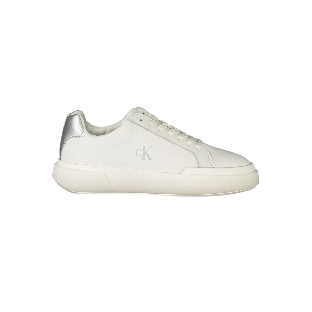 Sapatilhas Calvin Klein