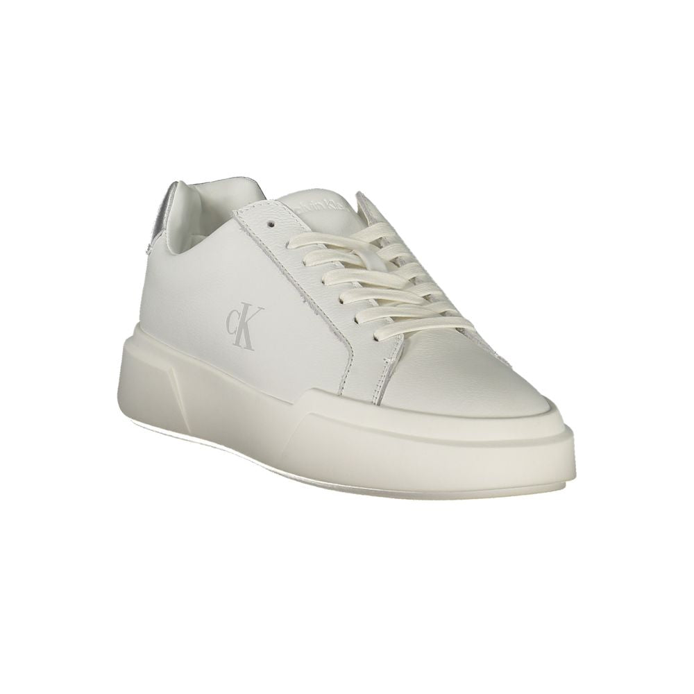 Sapatilhas Calvin Klein