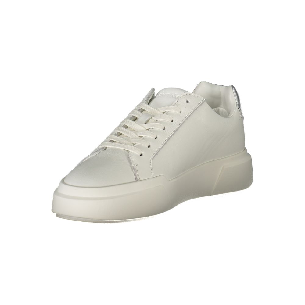 Sapatilhas Calvin Klein