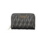 Carteira Guess