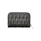 Carteira Guess
