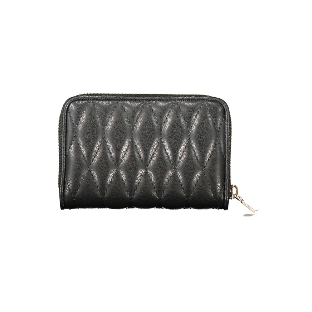 Carteira Guess