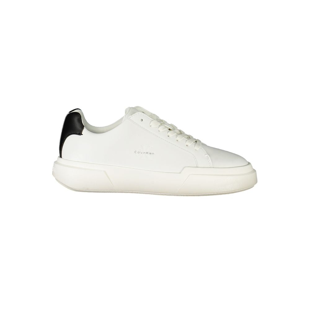 Sapatilhas Calvin Klein